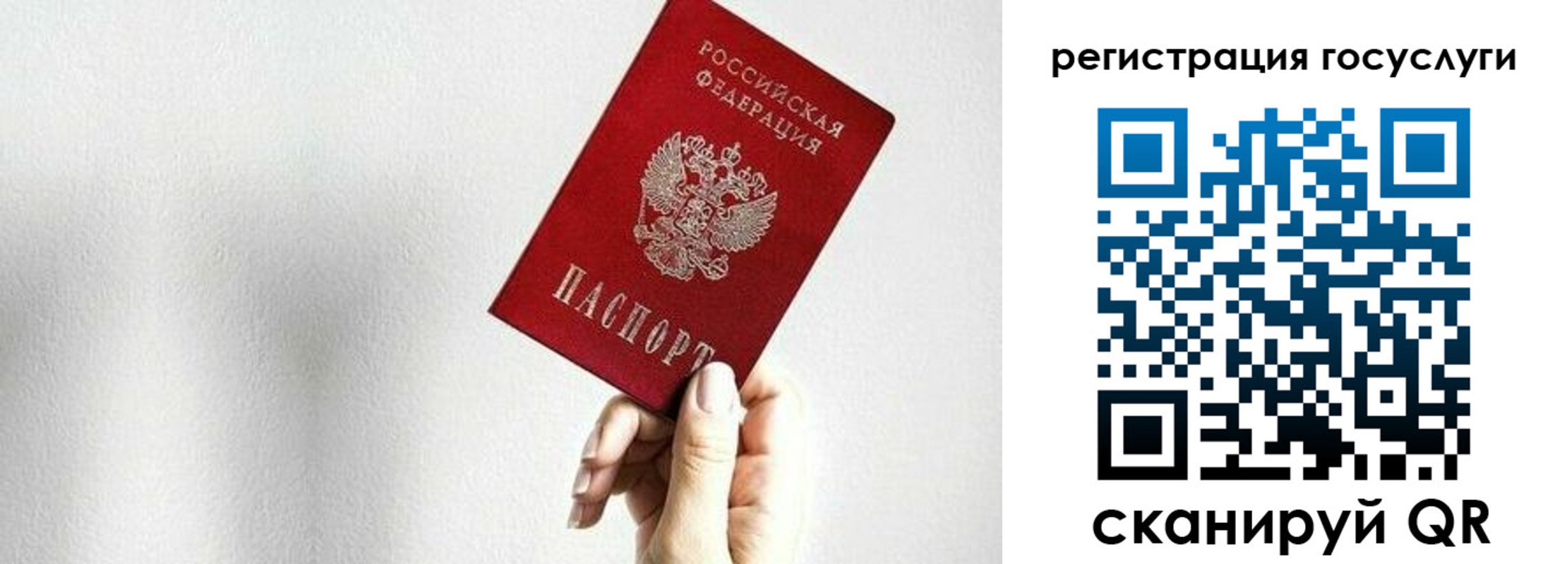 временная регистрация гарантия в Архангельской области
